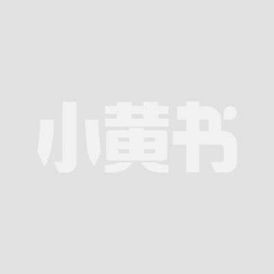 汕头大学约炮门 05年丰腰翘臀学妹被体育生窗边打桩后入 男友舍不得碰的白月光被别人爆操 1 汕头大学约炮门 05年丰腰翘臀学妹被体育生窗边打桩后入 男友舍不得碰的白月光被别人爆操 1